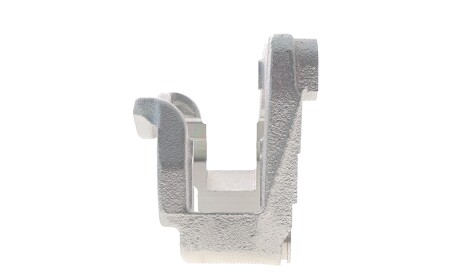 Фото 3 - Автозапчасть BUDWEG CALIPER 383062-1