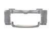 Автозапчасть BUDWEG CALIPER 383062-1 (3830621) - фото 4