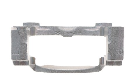 Фото 4 - Автозапчасть BUDWEG CALIPER 383062-1
