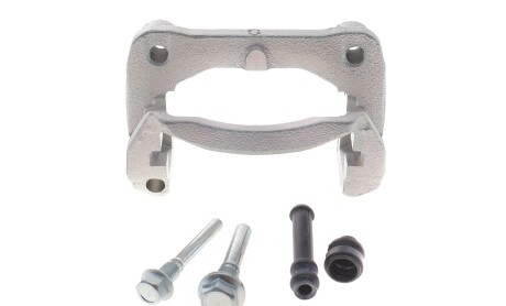 Скоба супорта (переднього) Suzuki Vitara 96-99 (L) (Sumitomo) - BUDWEG CALIPER 383062-1