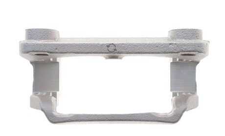 Фото 5 - Автозапчасть BUDWEG CALIPER 383062-1