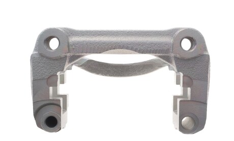 Фото 6 - Автозапчасть BUDWEG CALIPER 383062-1