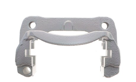 Фото 7 - Автозапчасть BUDWEG CALIPER 383062-1