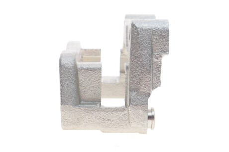 Фото 3 - Тормозной суппорт BUDWEG CALIPER 383070-1 (3830701)
