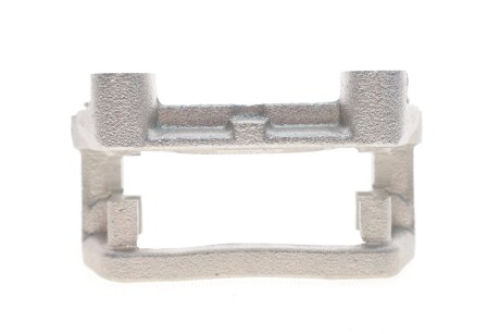 Фото 4 - Тормозной суппорт BUDWEG CALIPER 383070-1 (3830701)