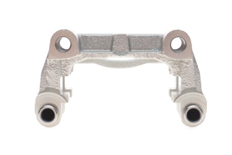 Фото 6 - Тормозной суппорт BUDWEG CALIPER 383070-1 (3830701)