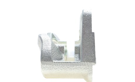 Фото 3 - Ремкомплект суппорта BUDWEG CALIPER 383091-1 (3830911)