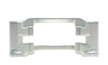 Фото 4 - Ремкомплект суппорта BUDWEG CALIPER 383091-1 (3830911)