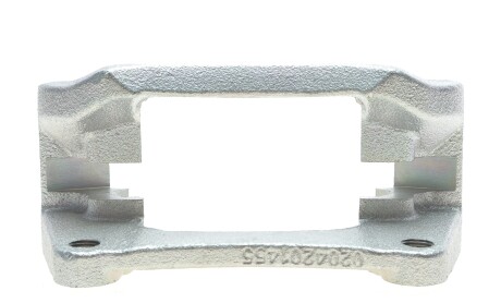 Фото 5 - Ремкомплект суппорта BUDWEG CALIPER 383091-1 (3830911)