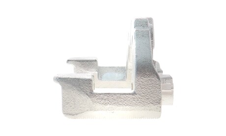 Фото 3 - Автозапчастина BUDWEG CALIPER 383134-1