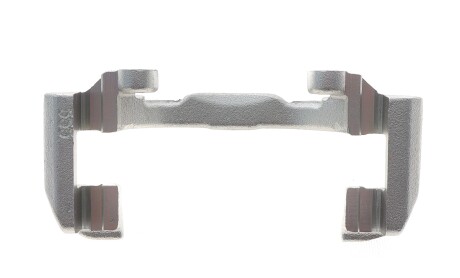 Фото 4 - Автозапчастина BUDWEG CALIPER 383134-1