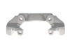 Автозапчасть BUDWEG CALIPER 383134-1 (3831341) - фото 6