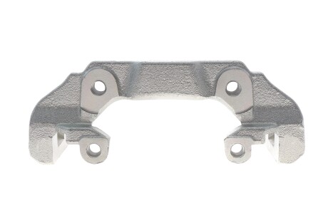 Фото 6 - Автозапчастина BUDWEG CALIPER 383134-1