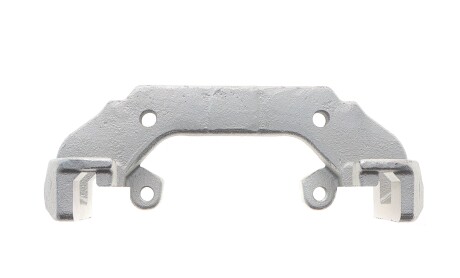 Фото 7 - Автозапчастина BUDWEG CALIPER 383134-1