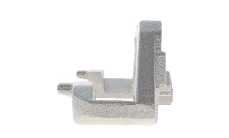 Фото 3 - Автозапчасть BUDWEG CALIPER 383147-1