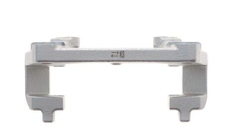 Фото 5 - Автозапчасть BUDWEG CALIPER 383147-1