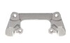 Автозапчастина BUDWEG CALIPER 383147-1 (3831471) - зображення 6