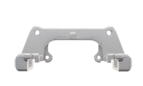 Фото 7 - Автозапчасть BUDWEG CALIPER 383147-1