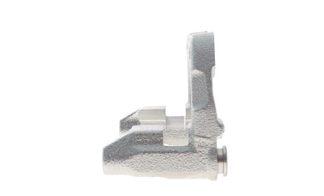 Фото 3 - Автозапчасть BUDWEG CALIPER 383216-1