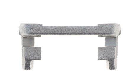 Фото 5 - Автозапчасть BUDWEG CALIPER 383216-1