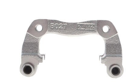 Фото 6 - Автозапчасть BUDWEG CALIPER 383216-1