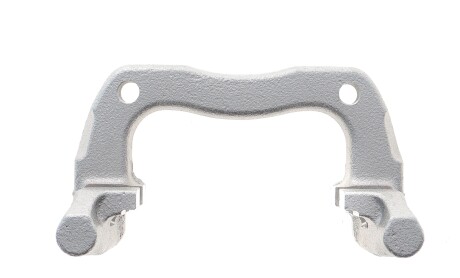 Фото 7 - Автозапчасть BUDWEG CALIPER 383216-1