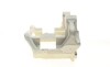 Гальмівний супорт BUDWEG CALIPER 383236-1 (3832361) - зображення 4
