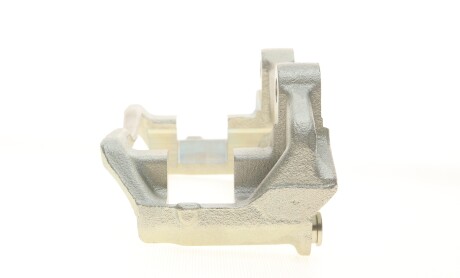 Фото 4 - Тормозной суппорт BUDWEG CALIPER 383236-1 (3832361)