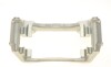 Гальмівний супорт BUDWEG CALIPER 383236-1 (3832361) - зображення 5
