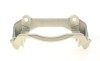 Гальмівний супорт BUDWEG CALIPER 383236-1 (3832361) - зображення 6