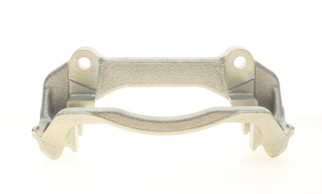 Фото 6 - Тормозной суппорт BUDWEG CALIPER 383236-1 (3832361)