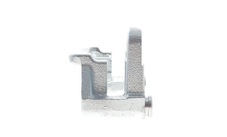 Фото 3 - Автозапчасть BUDWEG CALIPER 383260-1