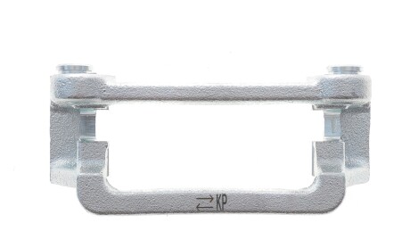 Фото 5 - Автозапчасть BUDWEG CALIPER 383260-1