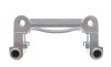 Скоба супорта (заднього) Toyota Corolla 01-07 (TRW) - BUDWEG CALIPER 383260-1 (фото 6)