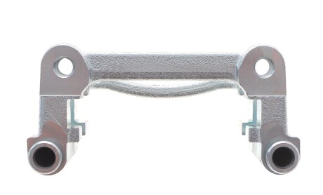 Фото 6 - Автозапчасть BUDWEG CALIPER 383260-1