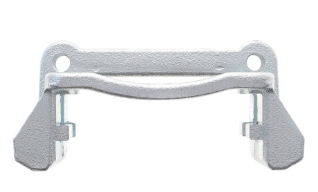 Фото 7 - Автозапчасть BUDWEG CALIPER 383260-1