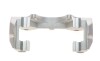 Автозапчасть BUDWEG CALIPER 383326-1 (3833261) - фото 3