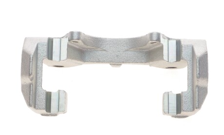 Фото 3 - Автозапчастина BUDWEG CALIPER 383326-1 (3833261)