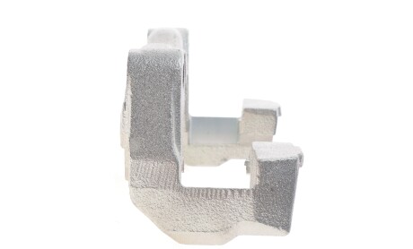 Фото 4 - Автозапчастина BUDWEG CALIPER 383326-1 (3833261)