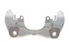 Автозапчасть BUDWEG CALIPER 383326-1 (3833261) - фото 5