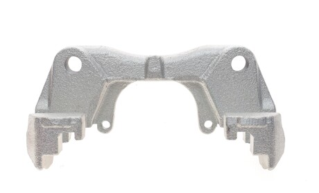 Фото 6 - Автозапчастина BUDWEG CALIPER 383326-1 (3833261)