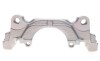 Гальмівний супорт BUDWEG CALIPER 383362-1 (3833621) - зображення 4