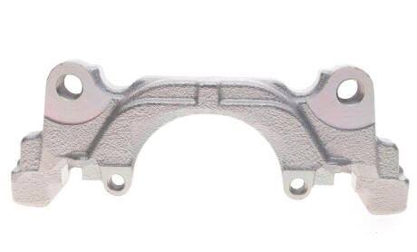 Фото 4 - Тормозной суппорт BUDWEG CALIPER 383362-1 (3833621)