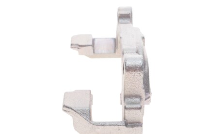 Фото 5 - Тормозной суппорт BUDWEG CALIPER 383362-1 (3833621)