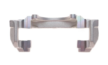 Фото 6 - Тормозной суппорт BUDWEG CALIPER 383362-1 (3833621)
