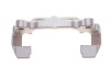 Гальмівний супорт BUDWEG CALIPER 383362-1 (3833621) - зображення 7