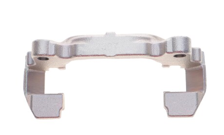 Фото 7 - Тормозной суппорт BUDWEG CALIPER 383362-1 (3833621)