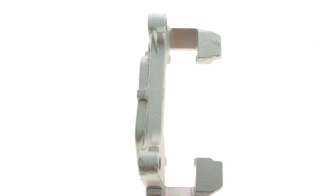 Фото 2 - Тормозной суппорт BUDWEG CALIPER 383363-1