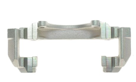 Фото 4 - Тормозной суппорт BUDWEG CALIPER 383363-1