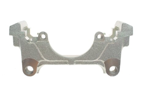 Фото 5 - Тормозной суппорт BUDWEG CALIPER 383363-1